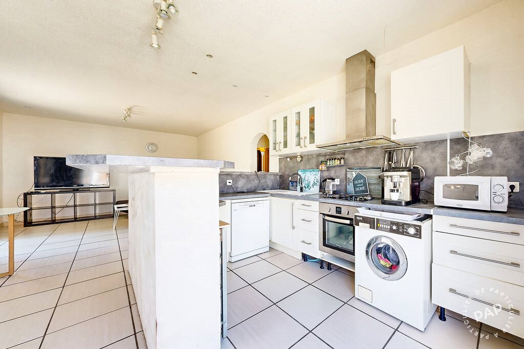 Maison à vendre, 147m², Port-la-Nouvelle