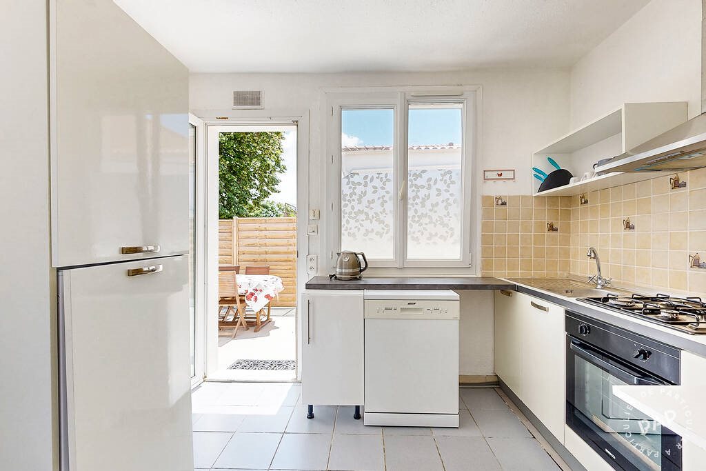 Maison à vendre, 147m², Port-la-Nouvelle