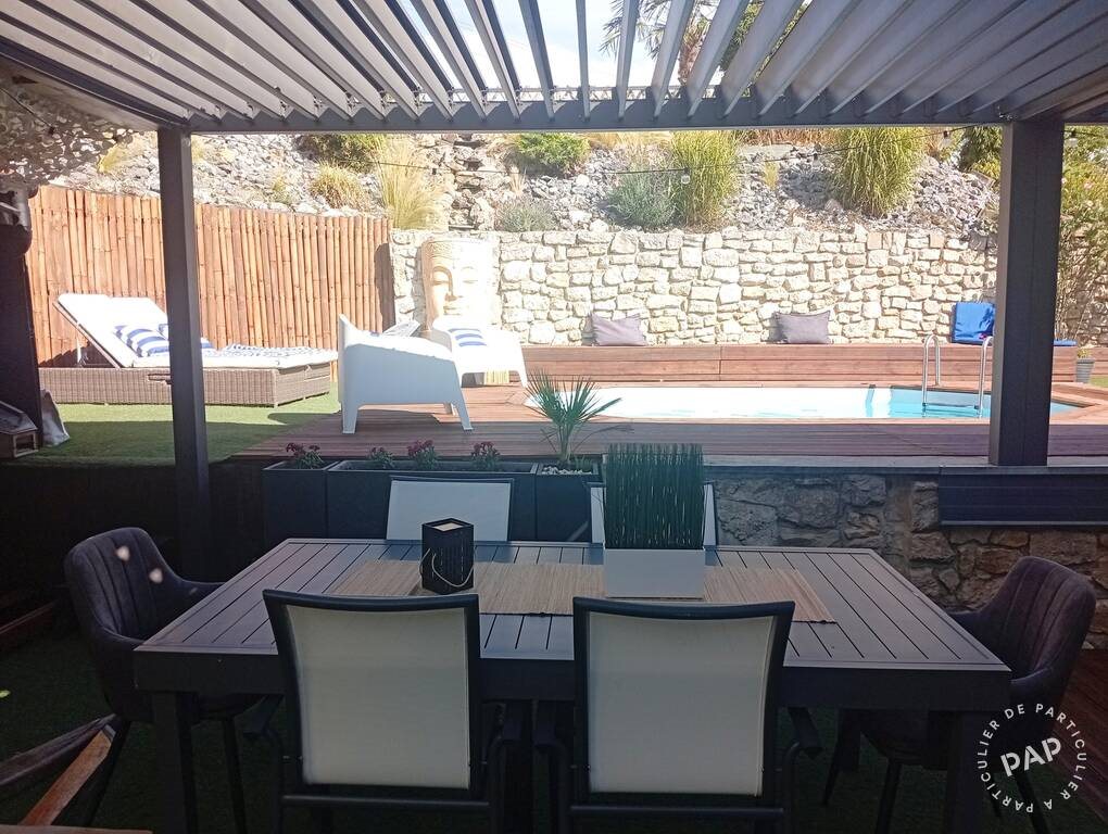 Maison à vendre, 127m², Courcy