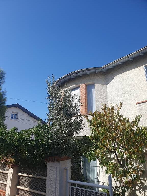 Maison à vendre, 141m², Toulouse