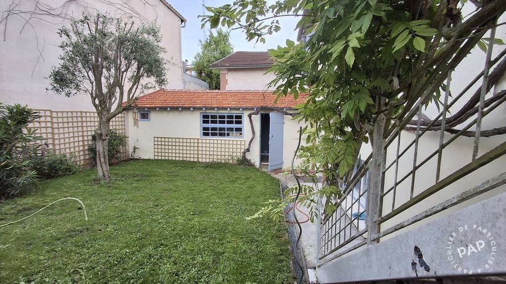 Maison à vendre, 141m², Toulouse