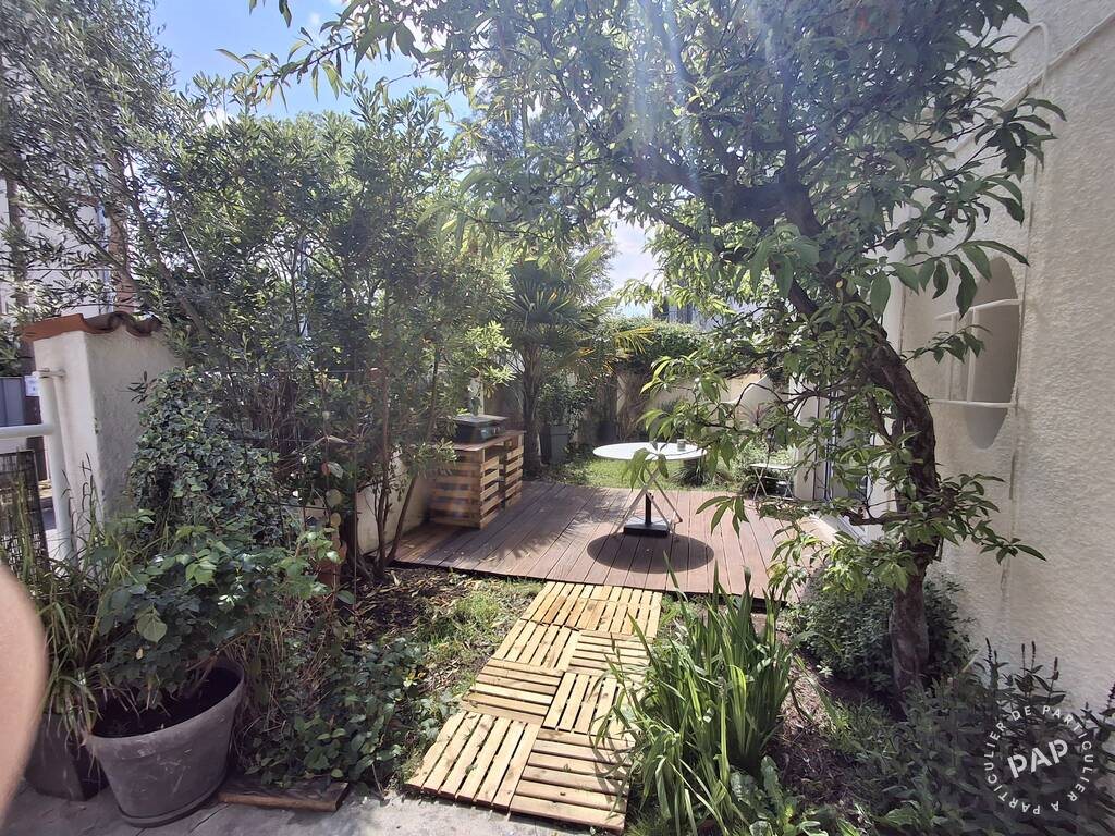 Maison à vendre, 141m², Toulouse