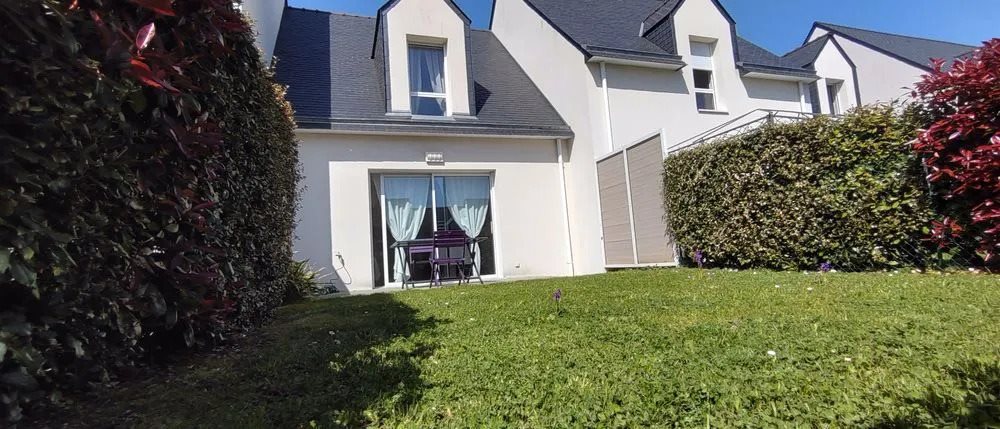 Maison à vendre, 70m², Sarzeau