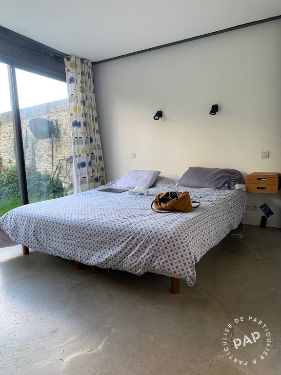 Maison à vendre, 140m², Galluis