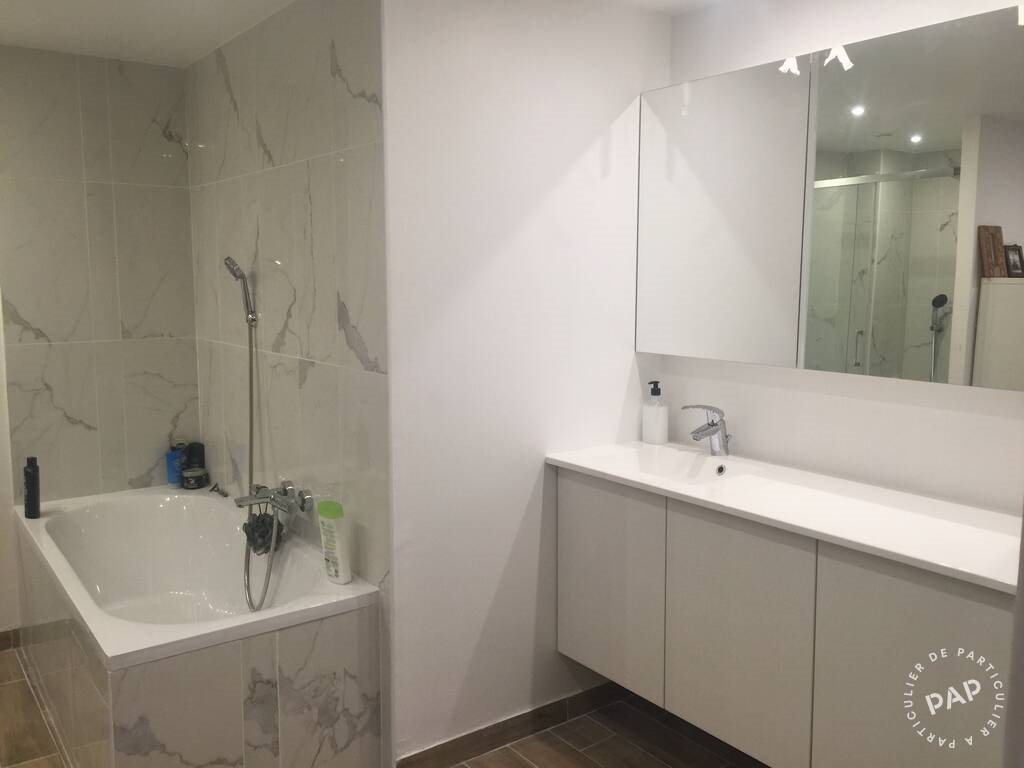 Maison à vendre, 140m², Galluis