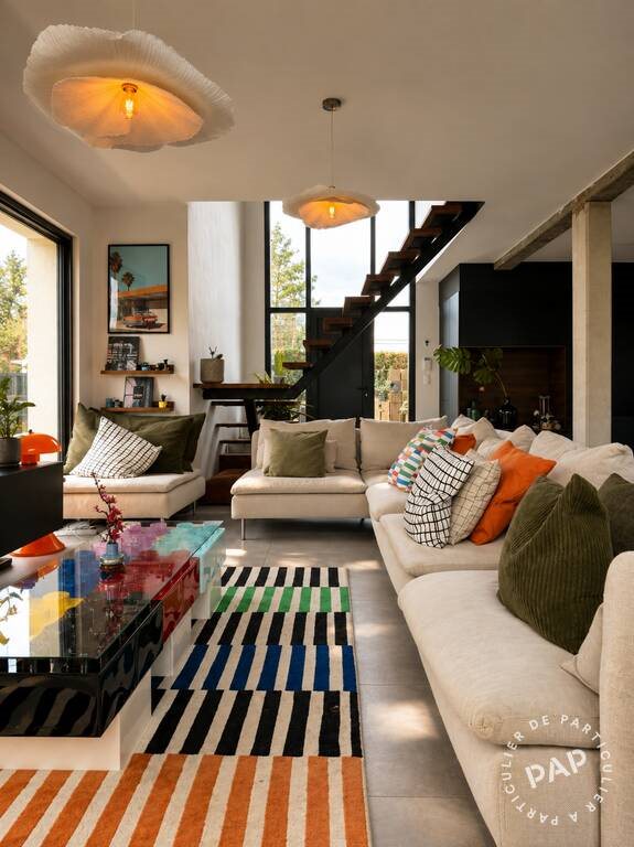 Maison à vendre, 150m², Aire-sur-la-Lys