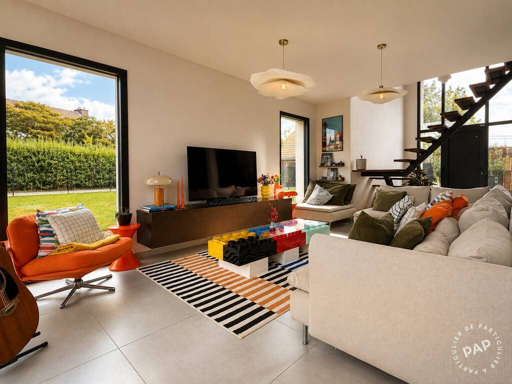 Maison à vendre, 150m², Aire-sur-la-Lys