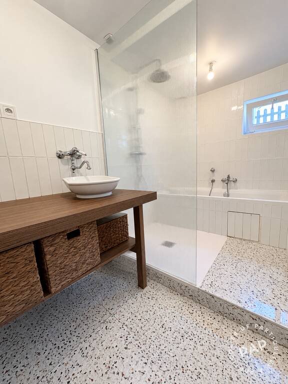 Maison à vendre, 80m², Hem