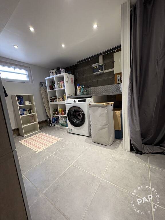 Maison à vendre, 118m², Civrieux-d'Azergues