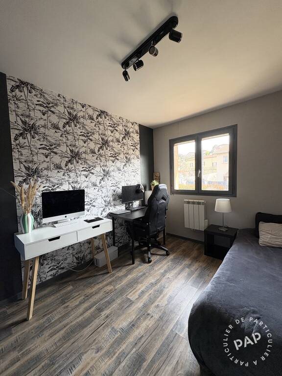 Maison à vendre, 118m², Civrieux-d'Azergues