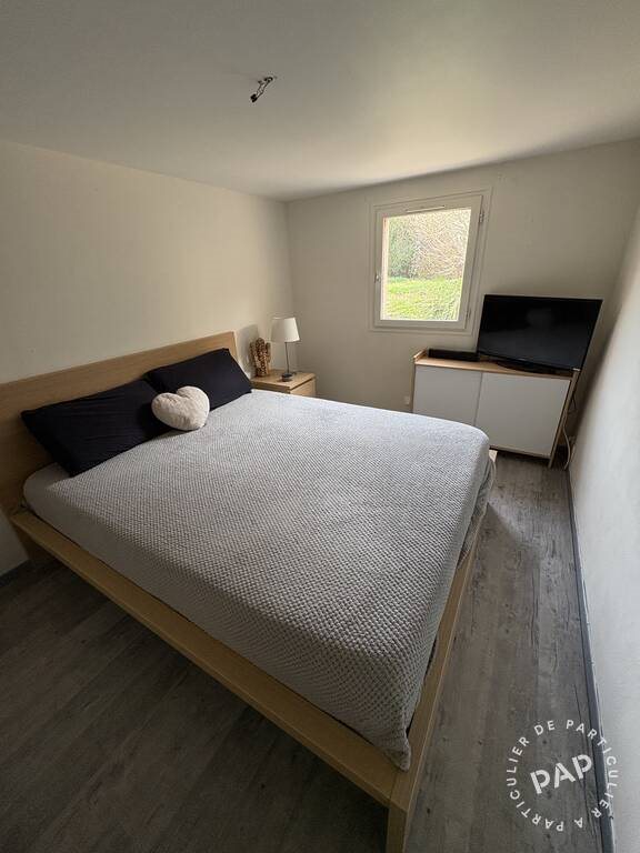 Maison à vendre, 118m², Civrieux-d'Azergues