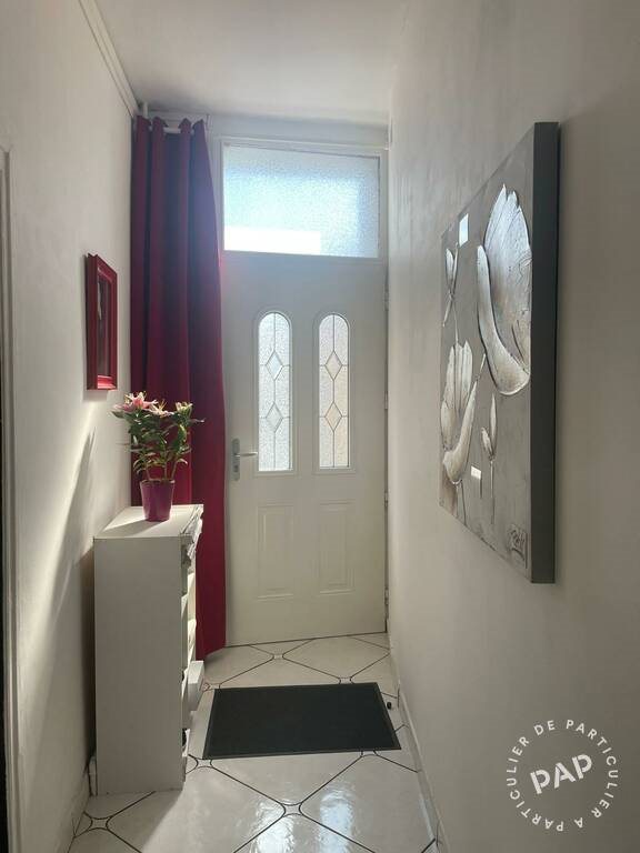 Maison à vendre, 101m², Sillé-le-Guillaume