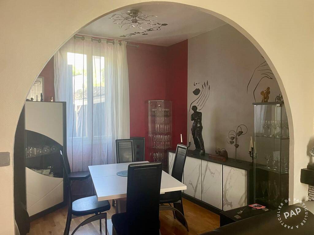 Maison à vendre, 101m², Sillé-le-Guillaume