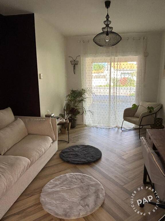 Maison à vendre, 154m², Vertou