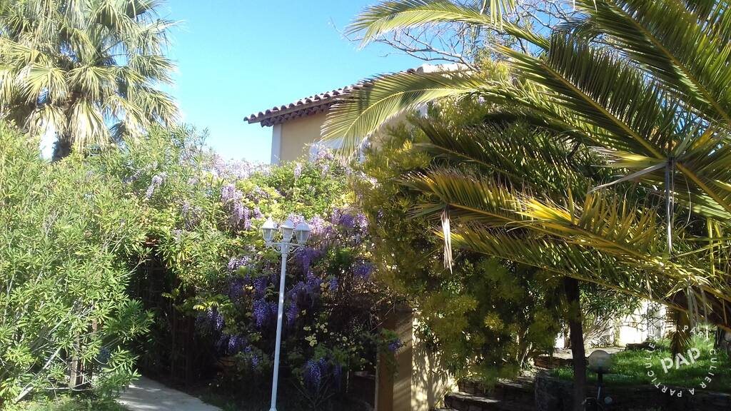 Maison à vendre, 180m², Le Castellet