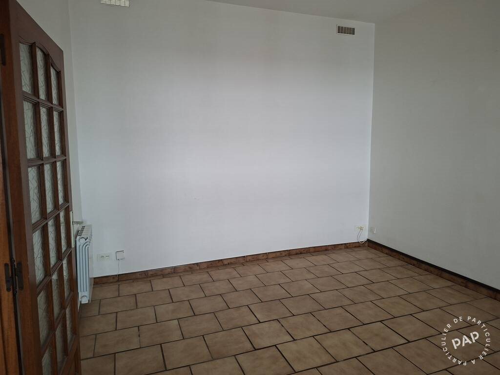 Appartement à vendre, 76m², Lyon 3ème