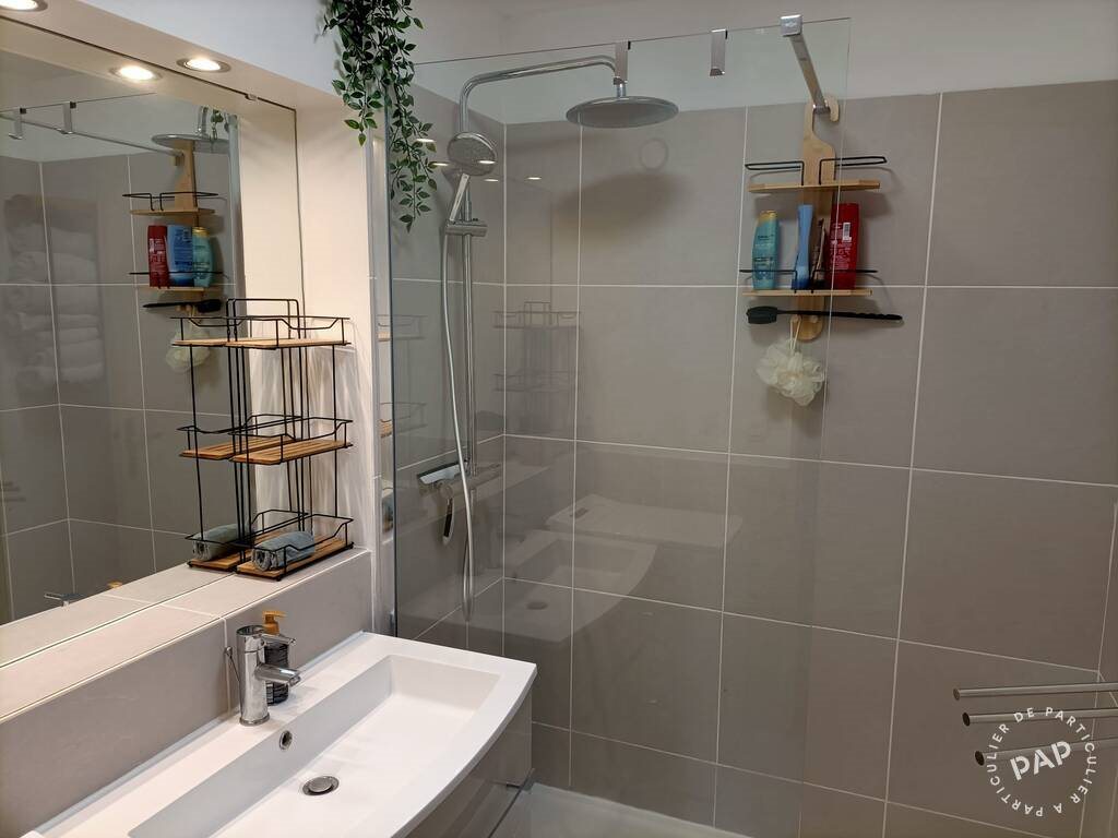 Appartement à vendre, 66m², Fréjus