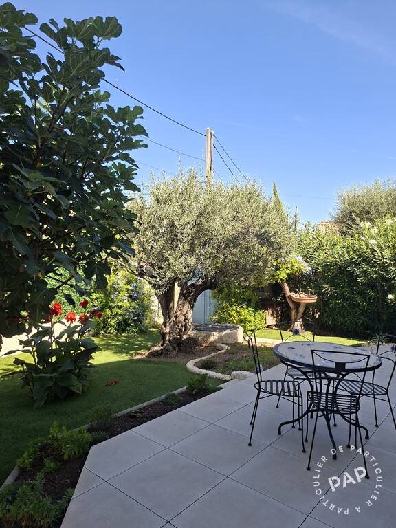 Maison à vendre, 102m², Fréjus