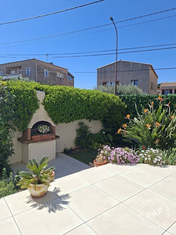 Maison à vendre, 102m², Fréjus