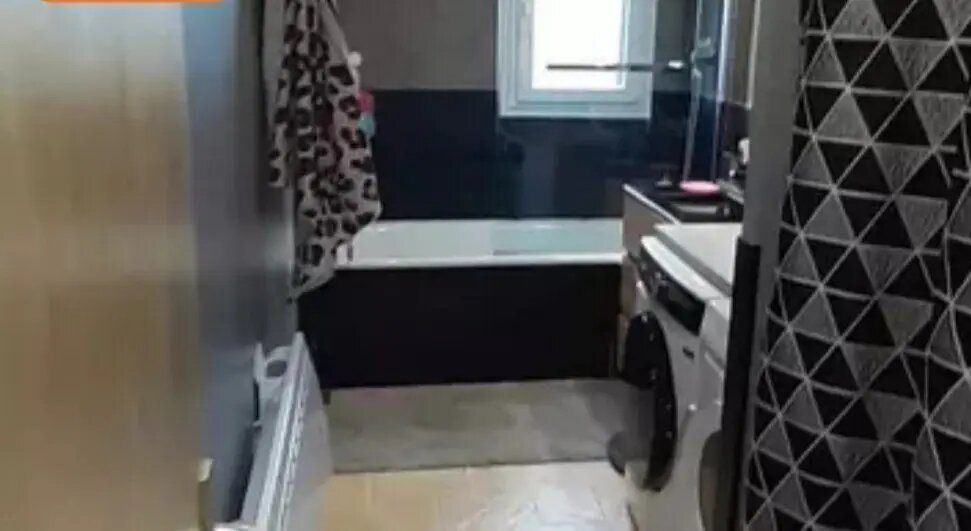 Maison à vendre, 93m², Hasnon