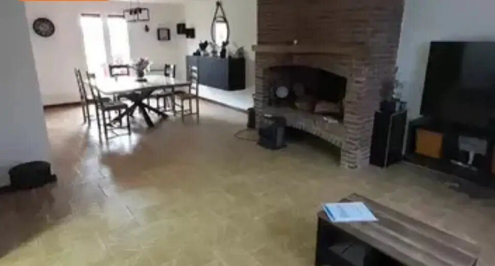 Maison à vendre, 93m², Hasnon