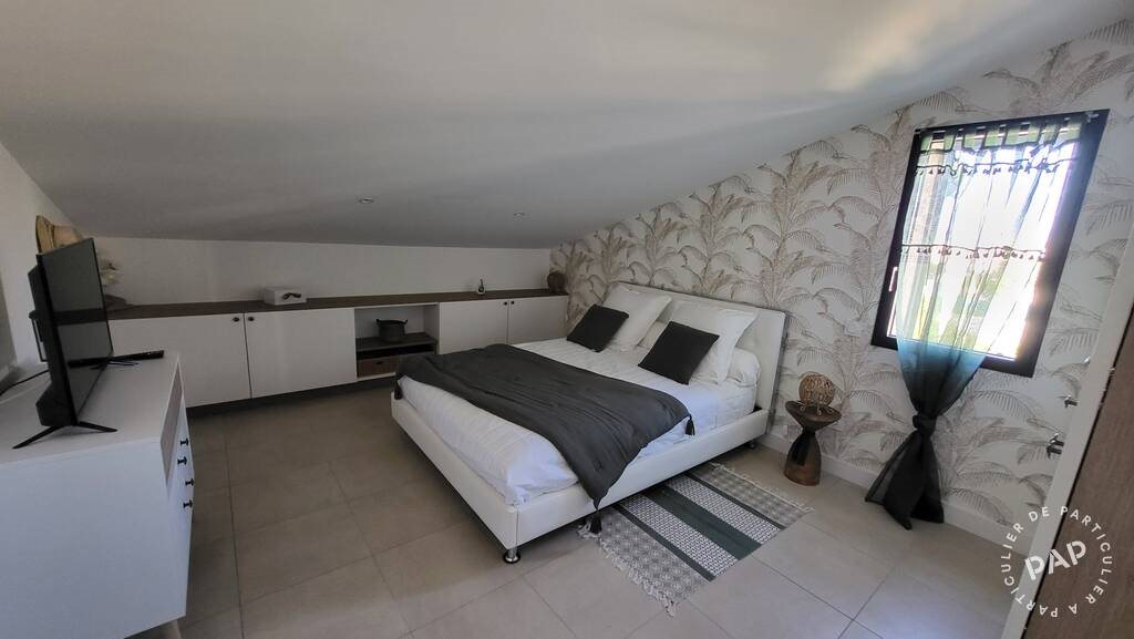 Maison à vendre, 60m², Borgo