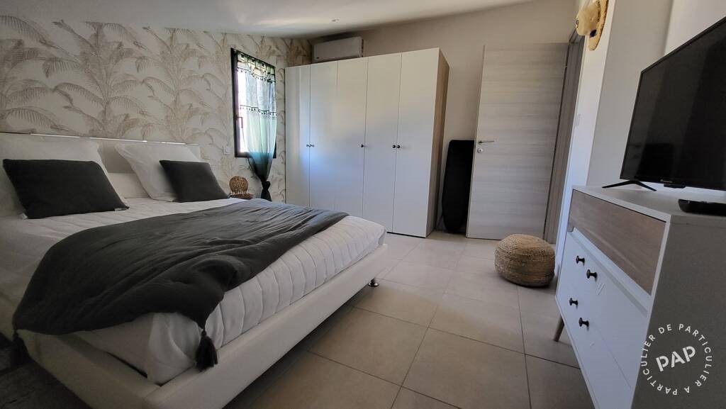 Maison à vendre, 60m², Borgo