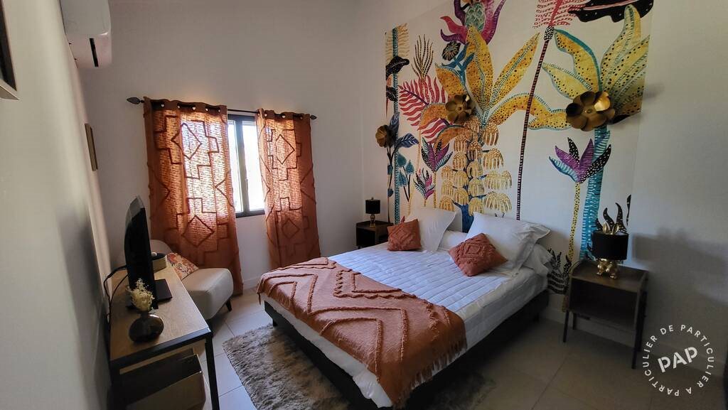 Maison à vendre, 60m², Borgo