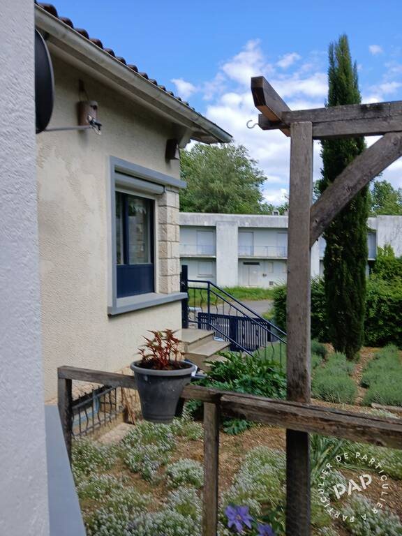 Maison à vendre, 1693m², Larrazet