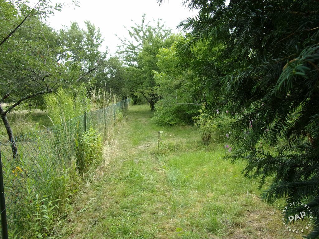 Maison à vendre, 100m², Nogent-sur-Seine