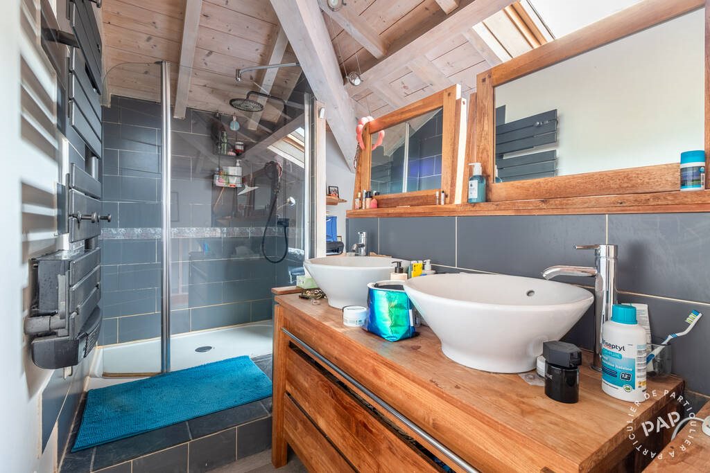 Maison à vendre, 80m², Urrugne