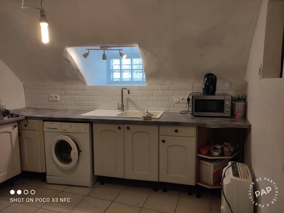 Maison à vendre, 137m², Sabran