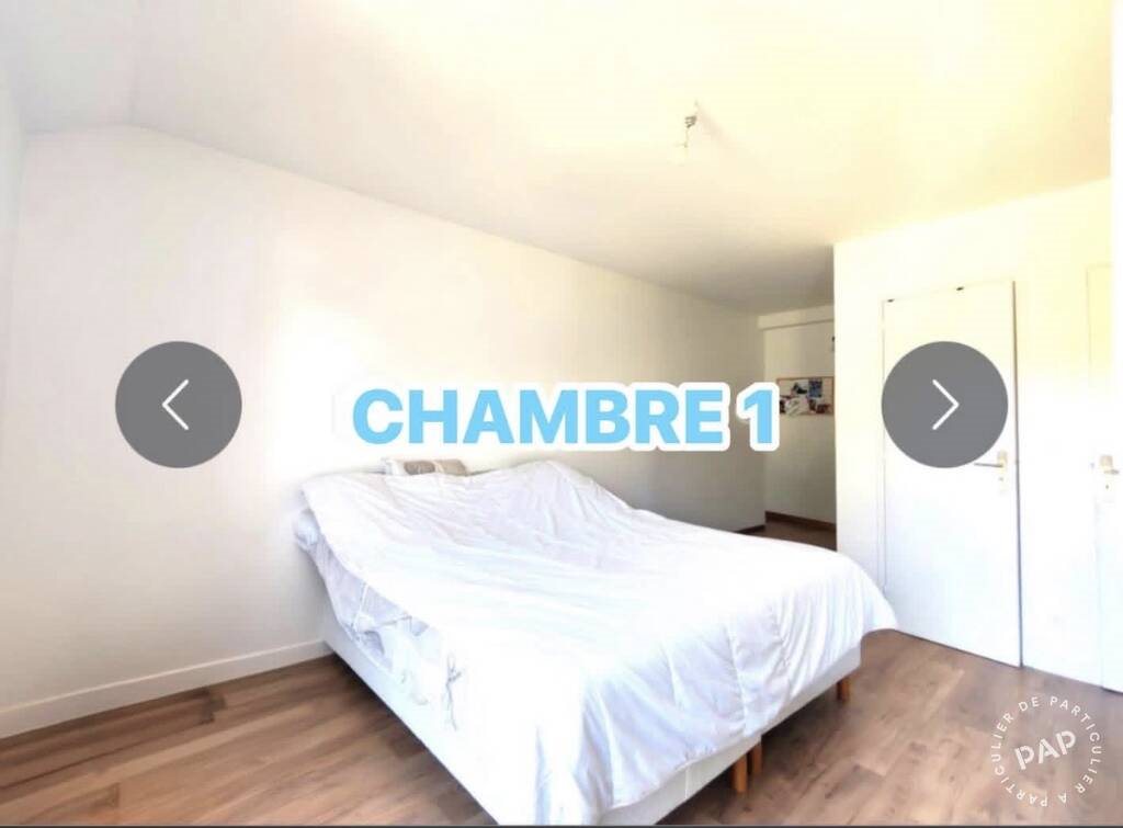 Maison à vendre, 126m², Sarcelles