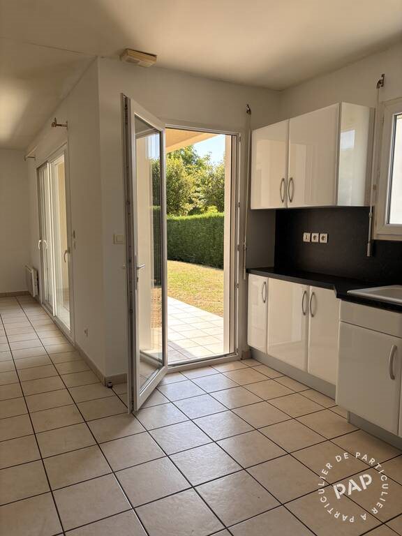 Maison à vendre, 97m², Castelculier