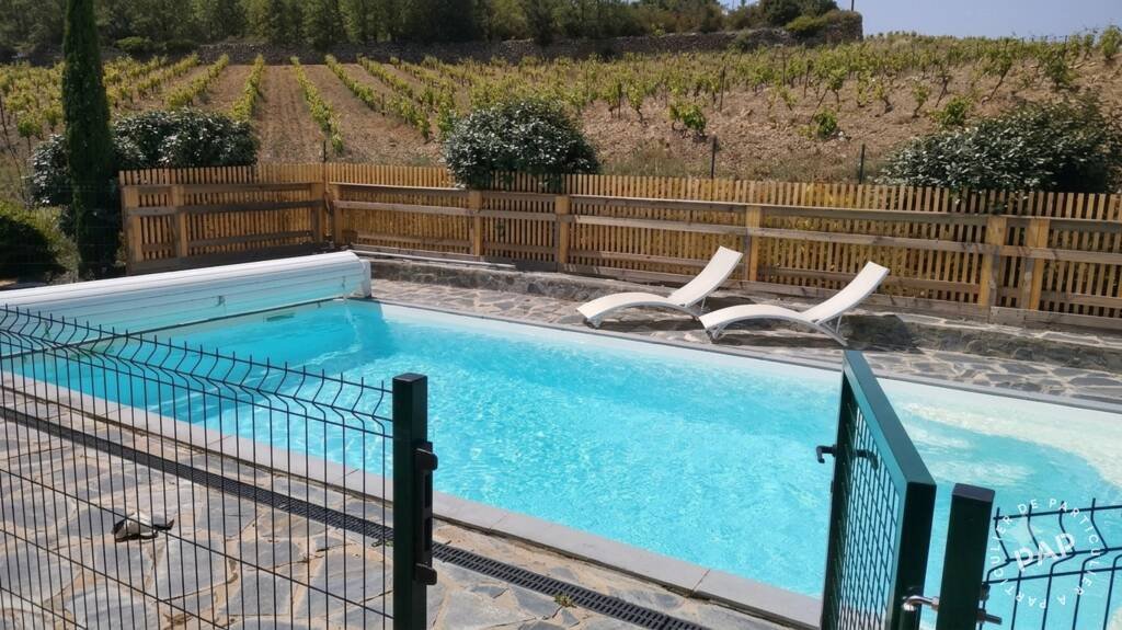 Maison à vendre, 167m², Cassagnes