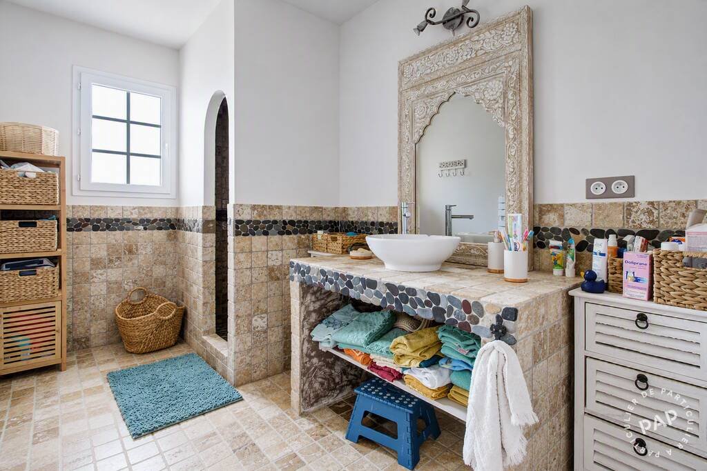 Maison à vendre, 167m², Cassagnes