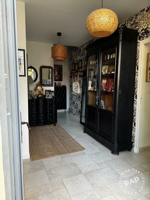 Maison à vendre, 182m², Fontainebleau