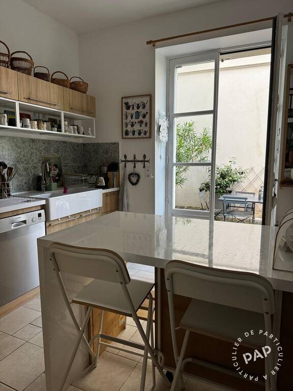 Maison à vendre, 182m², Fontainebleau