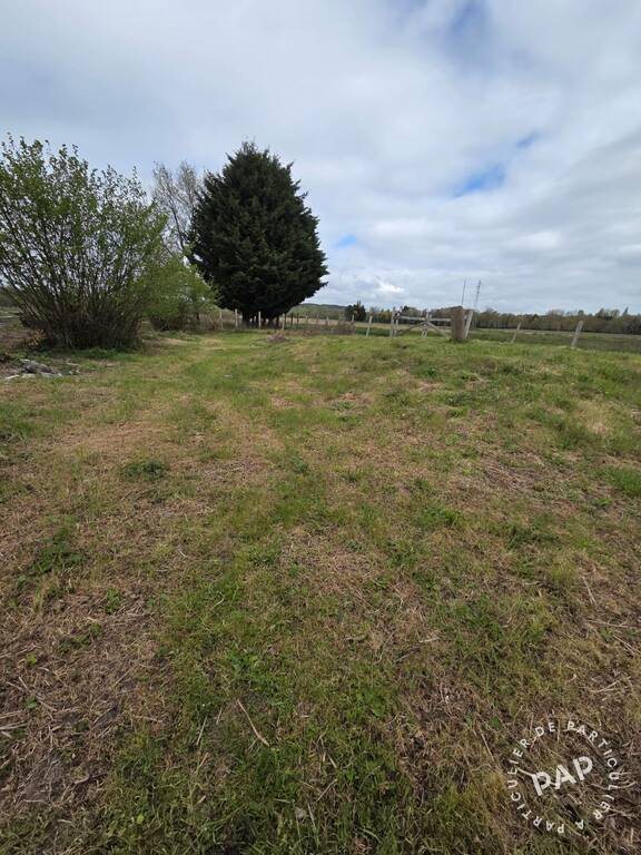 Maison à vendre, 65m², Vaas