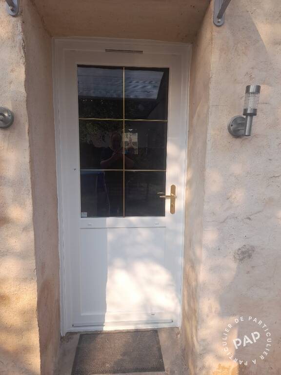 Maison à vendre, 65m², Vaas