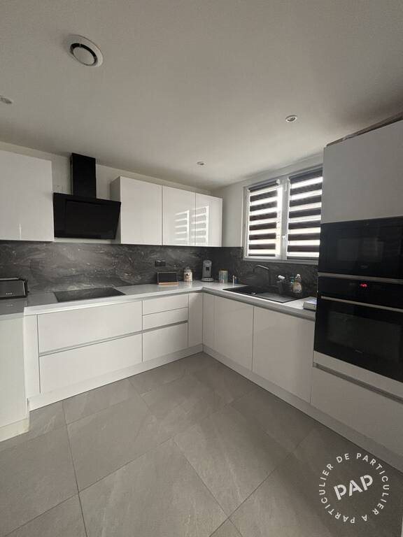 Maison à vendre, 70m², Trignac