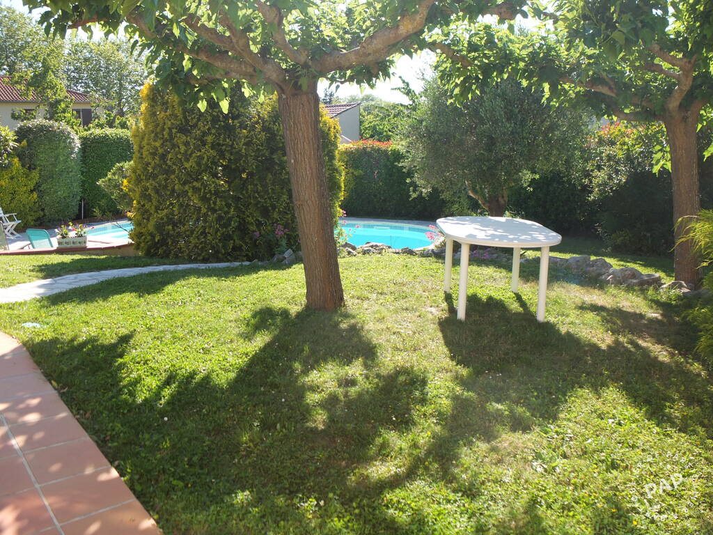 Maison à vendre, 160m², Villefranche-de-Lauragais