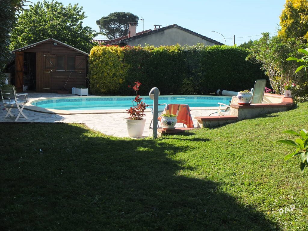 Maison à vendre, 160m², Villefranche-de-Lauragais