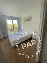 Appartement à vendre, 50m², Rueil-Malmaison