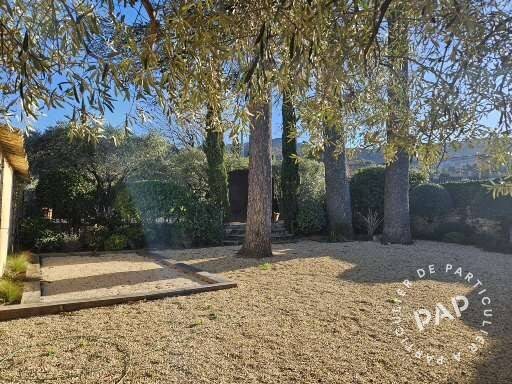 Maison à vendre, 170m², Oppède