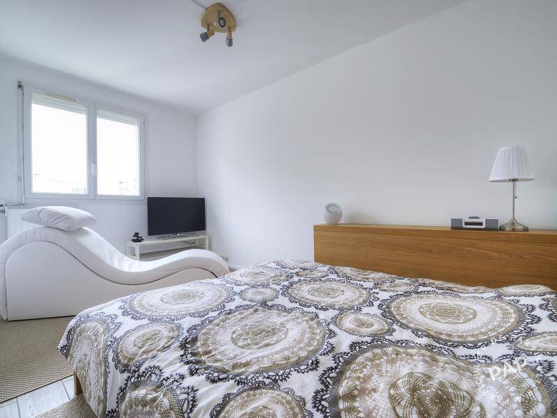 Appartement à vendre, 111m², Montigny-le-Bretonneux