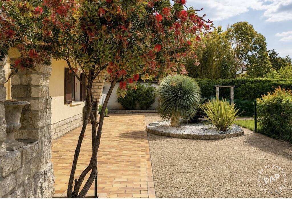 Maison à vendre, 186m², Morières-lès-Avignon