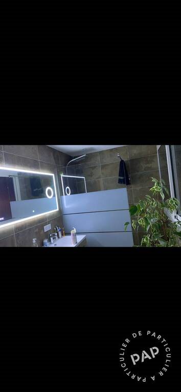Appartement à vendre, 63m², Mandelieu-la-Napoule