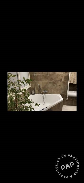 Appartement à vendre, 63m², Mandelieu-la-Napoule