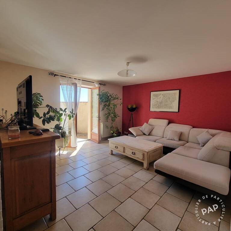 Maison à vendre, 153m², Balan